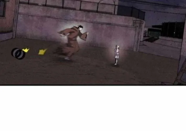 Lây Nhiễm - Làm Sóng Zombie - Chapter 9 - Page 161