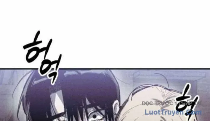 Lây Nhiễm - Làm Sóng Zombie - Chapter 9 - Page 162