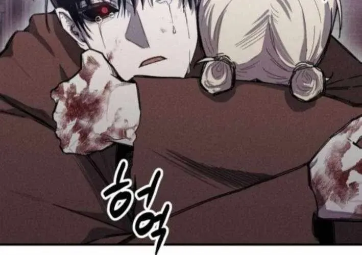 Lây Nhiễm - Làm Sóng Zombie - Chapter 9 - Page 163