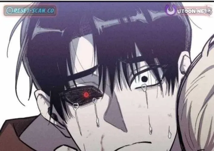 Lây Nhiễm - Làm Sóng Zombie - Chapter 9 - Page 165