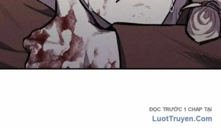 Lây Nhiễm - Làm Sóng Zombie - Chapter 9 - Page 166