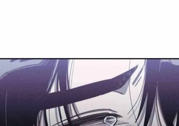 Lây Nhiễm - Làm Sóng Zombie - Chapter 9 - Page 167