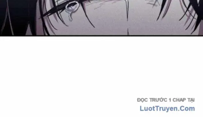 Lây Nhiễm - Làm Sóng Zombie - Chapter 9 - Page 168