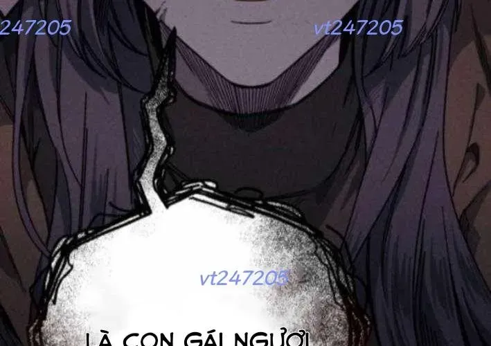 Lây Nhiễm - Làm Sóng Zombie - Chapter 9 - Page 17