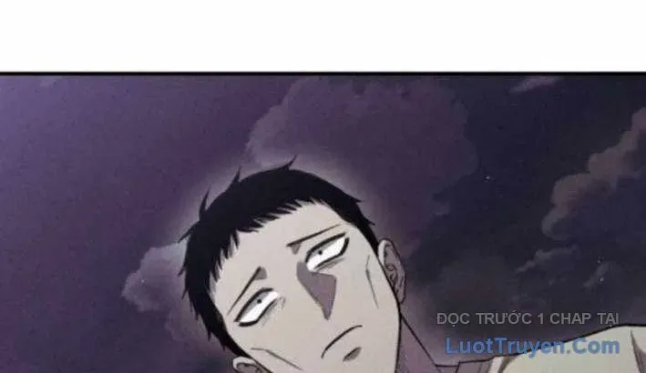 Lây Nhiễm - Làm Sóng Zombie - Chapter 9 - Page 170