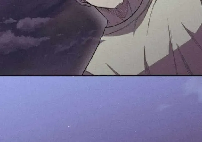 Lây Nhiễm - Làm Sóng Zombie - Chapter 9 - Page 171