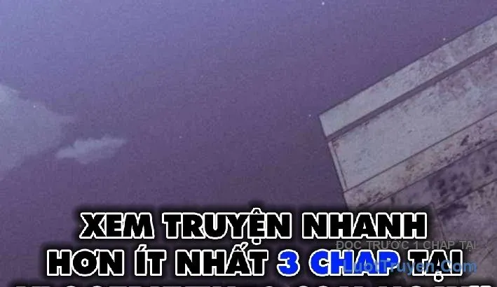 Lây Nhiễm - Làm Sóng Zombie - Chapter 9 - Page 172