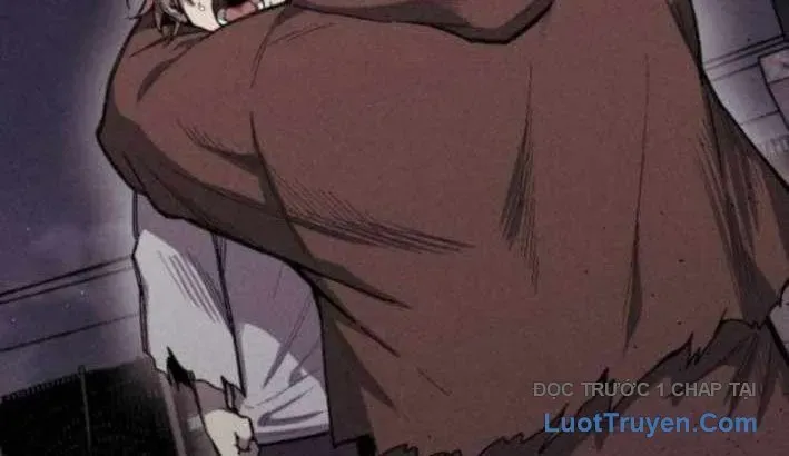 Lây Nhiễm - Làm Sóng Zombie - Chapter 9 - Page 174