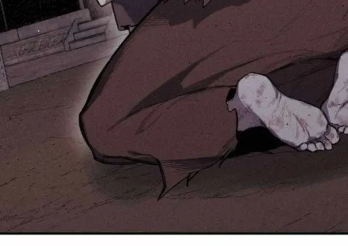 Lây Nhiễm - Làm Sóng Zombie - Chapter 9 - Page 175