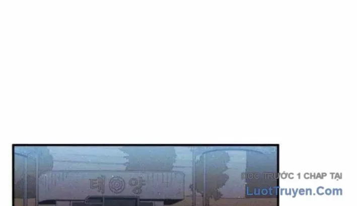 Lây Nhiễm - Làm Sóng Zombie - Chapter 9 - Page 178