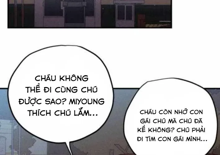 Lây Nhiễm - Làm Sóng Zombie - Chapter 9 - Page 179