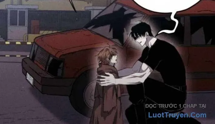 Lây Nhiễm - Làm Sóng Zombie - Chapter 9 - Page 180