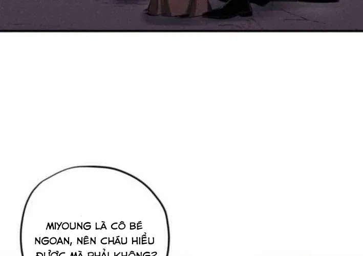 Lây Nhiễm - Làm Sóng Zombie - Chapter 9 - Page 181