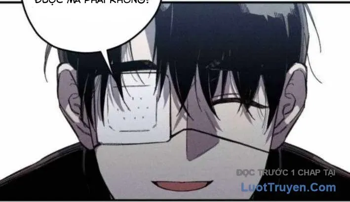 Lây Nhiễm - Làm Sóng Zombie - Chapter 9 - Page 182