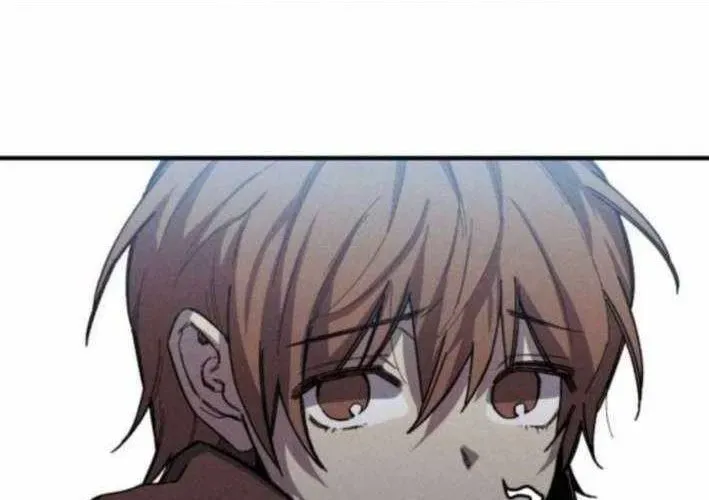 Lây Nhiễm - Làm Sóng Zombie - Chapter 9 - Page 183