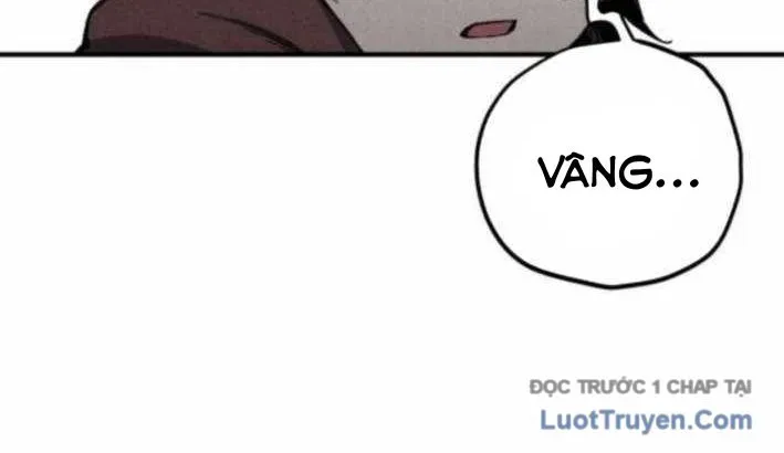 Lây Nhiễm - Làm Sóng Zombie - Chapter 9 - Page 184