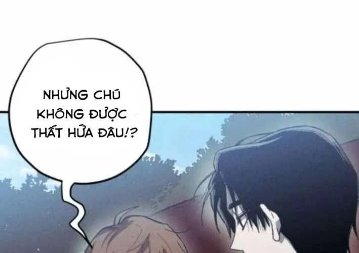 Lây Nhiễm - Làm Sóng Zombie - Chapter 9 - Page 185