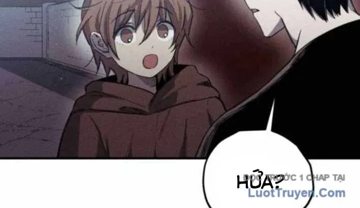 Lây Nhiễm - Làm Sóng Zombie - Chapter 9 - Page 186