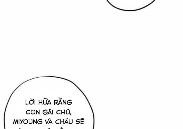 Lây Nhiễm - Làm Sóng Zombie - Chapter 9 - Page 187