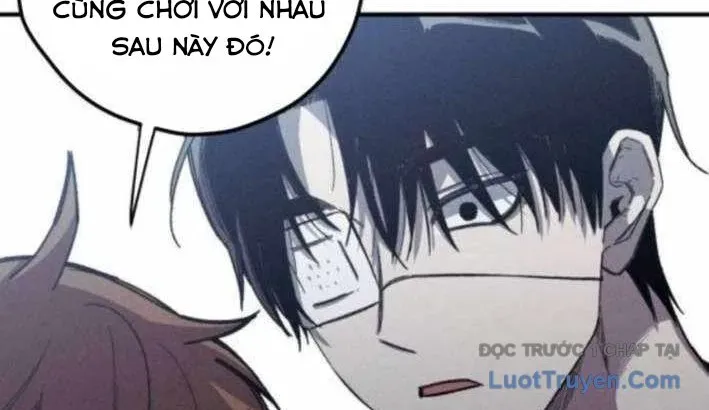 Lây Nhiễm - Làm Sóng Zombie - Chapter 9 - Page 188