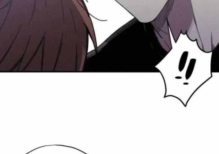 Lây Nhiễm - Làm Sóng Zombie - Chapter 9 - Page 189