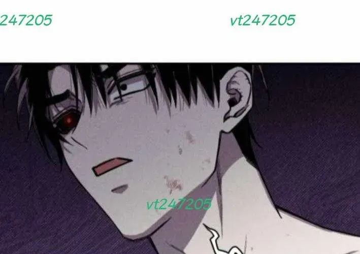 Lây Nhiễm - Làm Sóng Zombie - Chapter 9 - Page 19