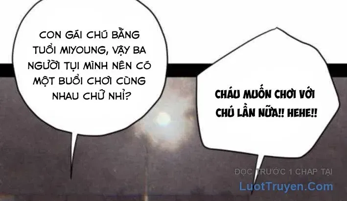 Lây Nhiễm - Làm Sóng Zombie - Chapter 9 - Page 190