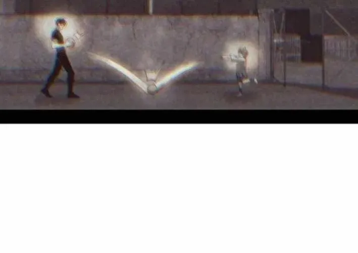 Lây Nhiễm - Làm Sóng Zombie - Chapter 9 - Page 191