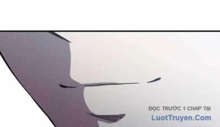 Lây Nhiễm - Làm Sóng Zombie - Chapter 9 - Page 192