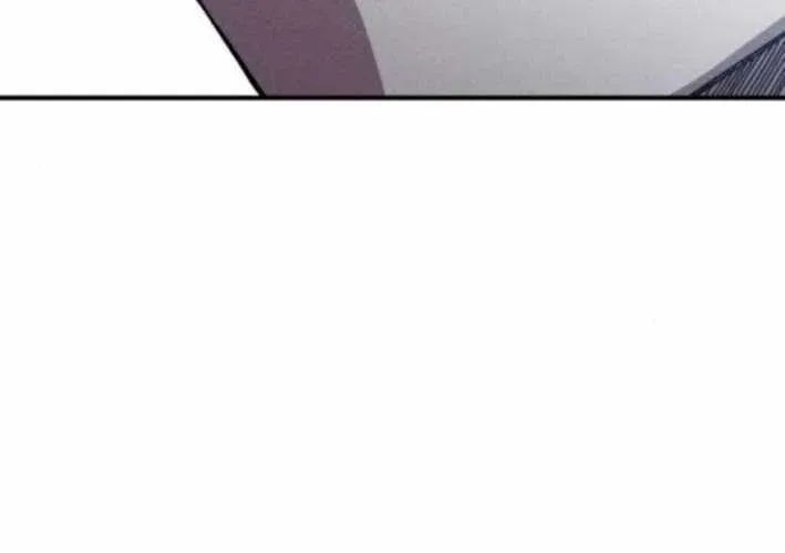 Lây Nhiễm - Làm Sóng Zombie - Chapter 9 - Page 193