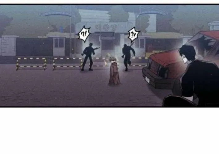 Lây Nhiễm - Làm Sóng Zombie - Chapter 9 - Page 197