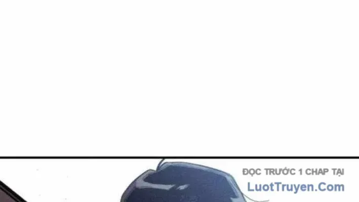 Lây Nhiễm - Làm Sóng Zombie - Chapter 9 - Page 198
