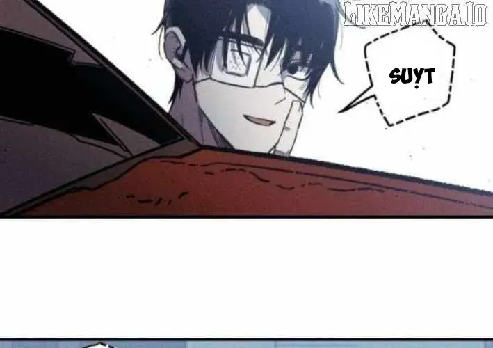 Lây Nhiễm - Làm Sóng Zombie - Chapter 9 - Page 199