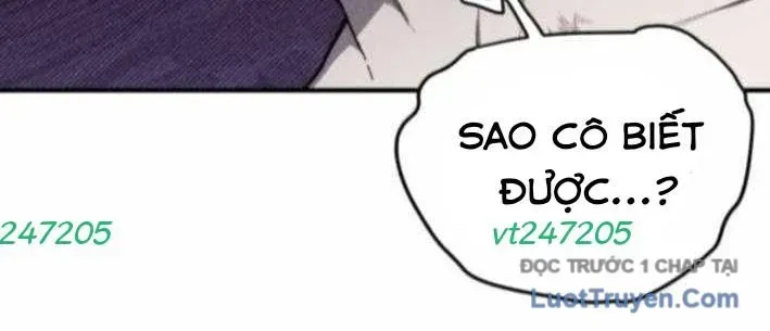 Lây Nhiễm - Làm Sóng Zombie - Chapter 9 - Page 20