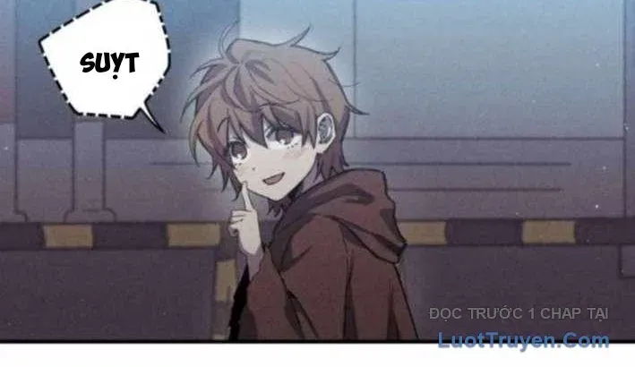 Lây Nhiễm - Làm Sóng Zombie - Chapter 9 - Page 200