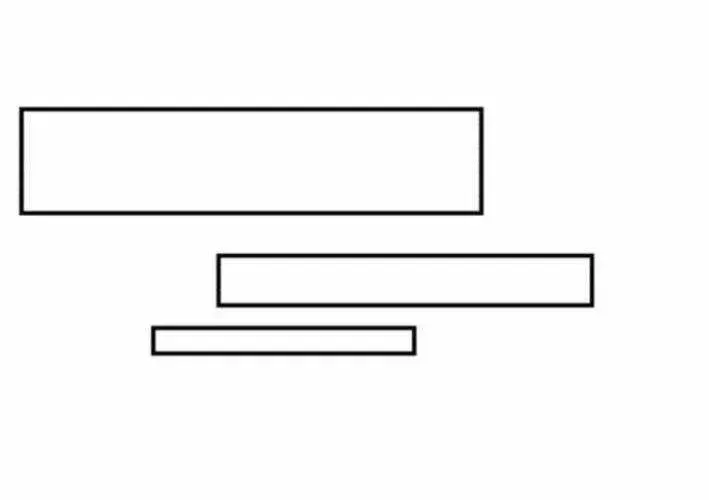 Lây Nhiễm - Làm Sóng Zombie - Chapter 9 - Page 201