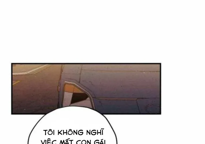 Lây Nhiễm - Làm Sóng Zombie - Chapter 9 - Page 203