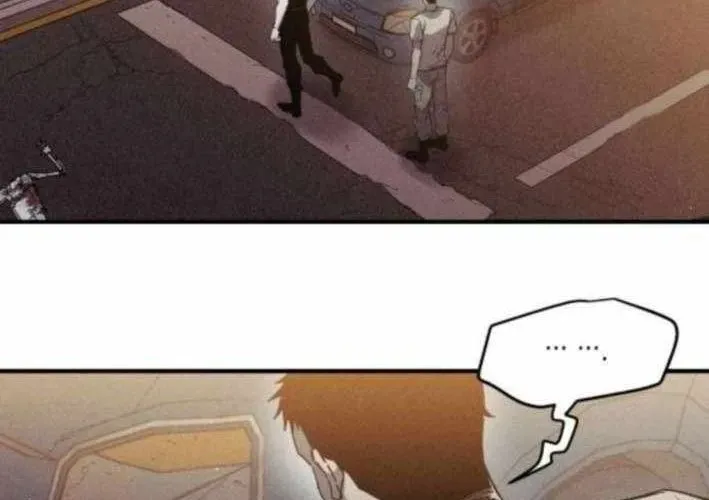 Lây Nhiễm - Làm Sóng Zombie - Chapter 9 - Page 205