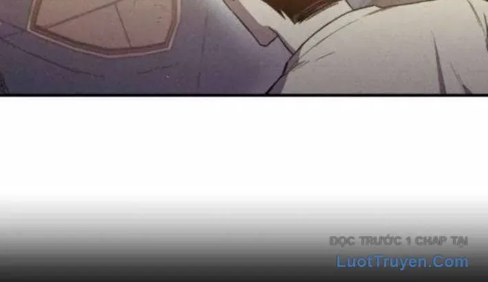 Lây Nhiễm - Làm Sóng Zombie - Chapter 9 - Page 206