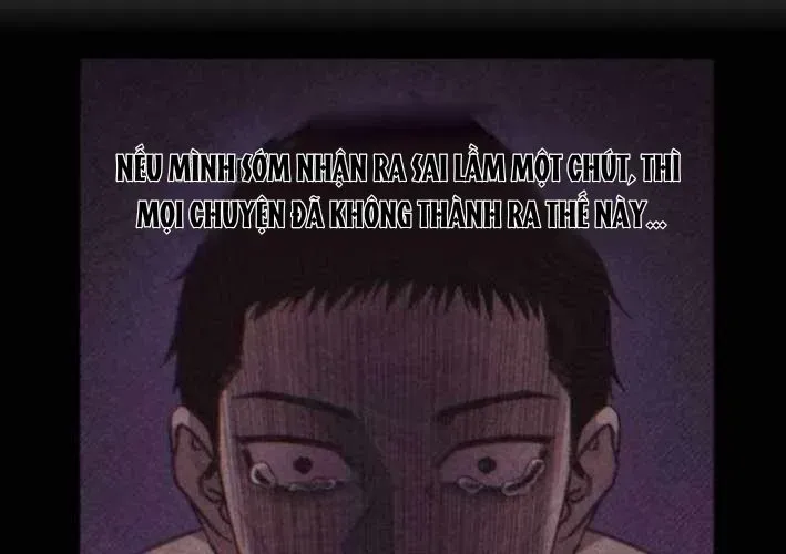 Lây Nhiễm - Làm Sóng Zombie - Chapter 9 - Page 207