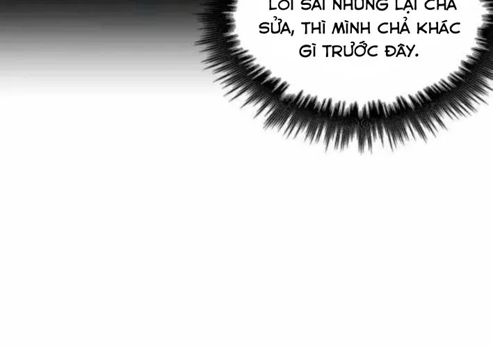 Lây Nhiễm - Làm Sóng Zombie - Chapter 9 - Page 209