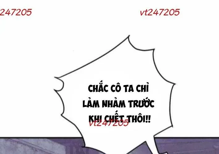 Lây Nhiễm - Làm Sóng Zombie - Chapter 9 - Page 21