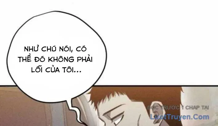 Lây Nhiễm - Làm Sóng Zombie - Chapter 9 - Page 210