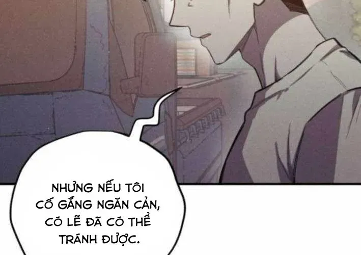 Lây Nhiễm - Làm Sóng Zombie - Chapter 9 - Page 211