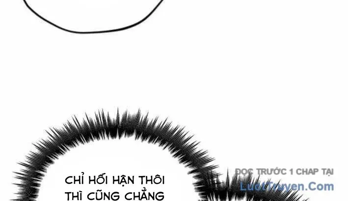 Lây Nhiễm - Làm Sóng Zombie - Chapter 9 - Page 212