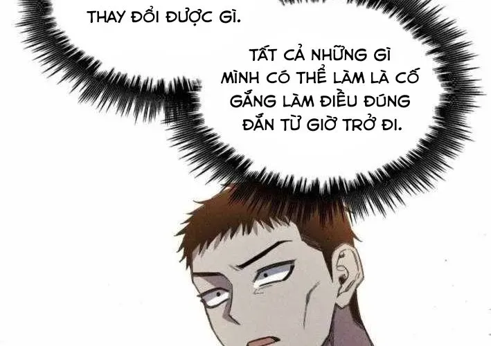Lây Nhiễm - Làm Sóng Zombie - Chapter 9 - Page 213
