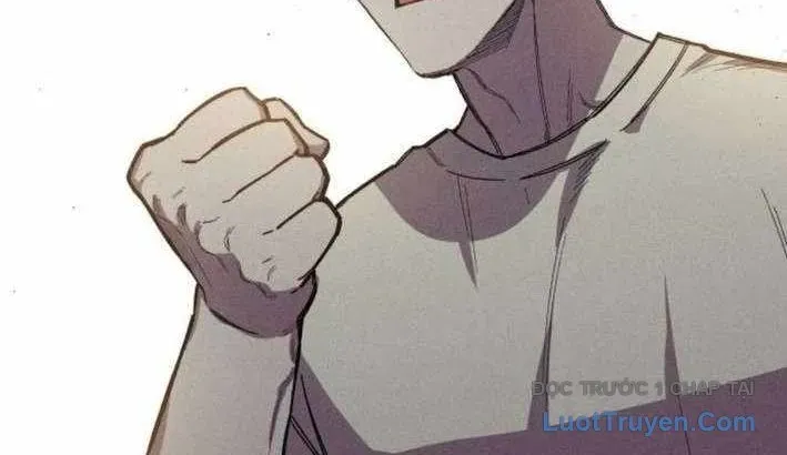 Lây Nhiễm - Làm Sóng Zombie - Chapter 9 - Page 214