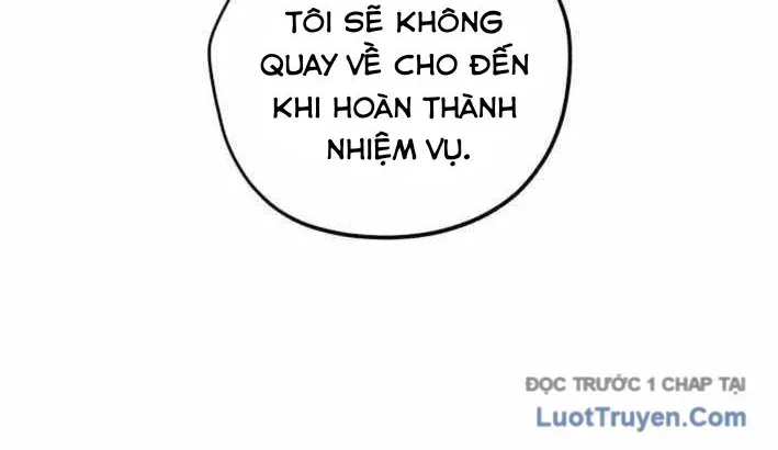 Lây Nhiễm - Làm Sóng Zombie - Chapter 9 - Page 216