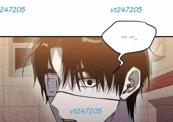 Lây Nhiễm - Làm Sóng Zombie - Chapter 9 - Page 217