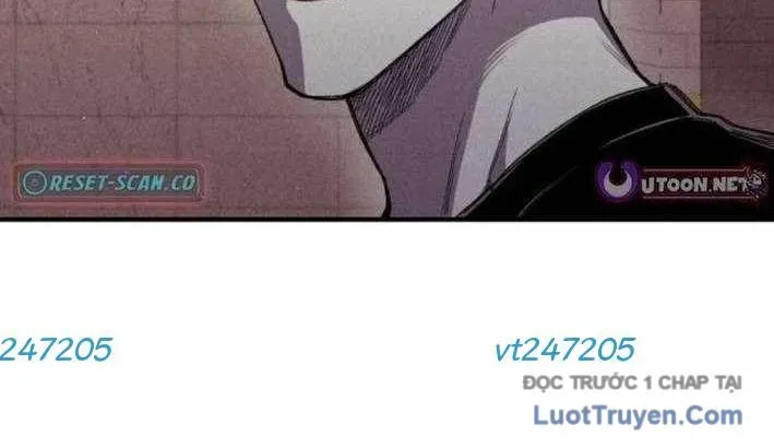 Lây Nhiễm - Làm Sóng Zombie - Chapter 9 - Page 218